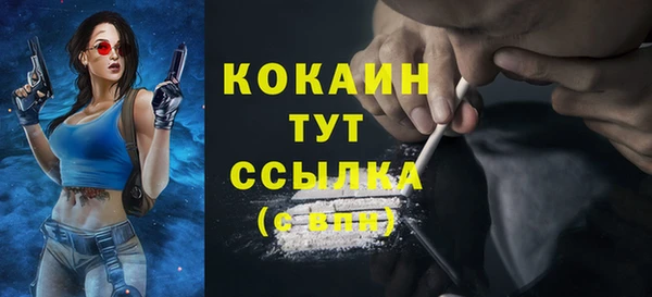 мяу мяу кристалл Арсеньев