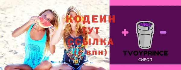spice Аркадак